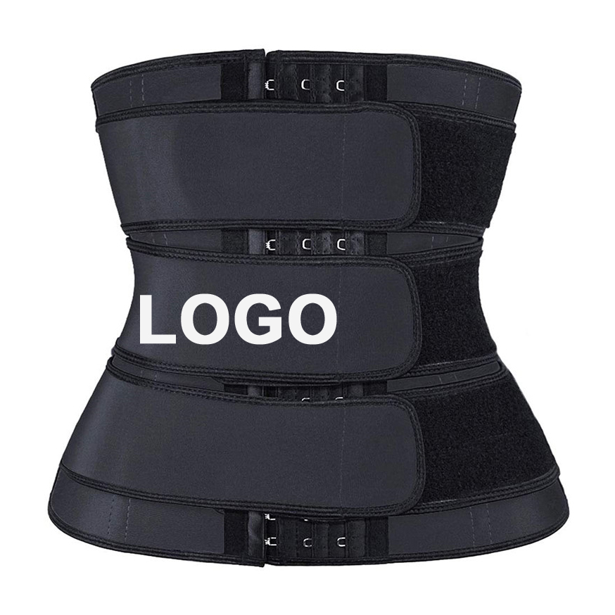 Women Waist Trainer