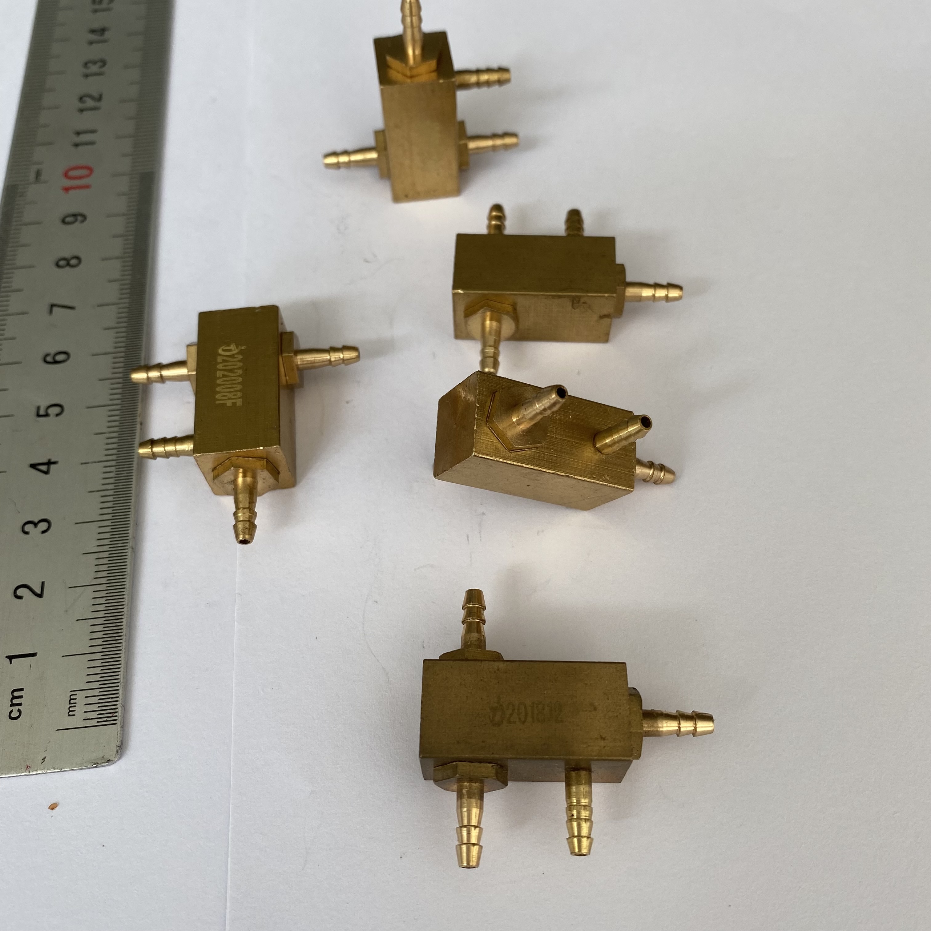 new arrived high quality dental equipment chair spare parts