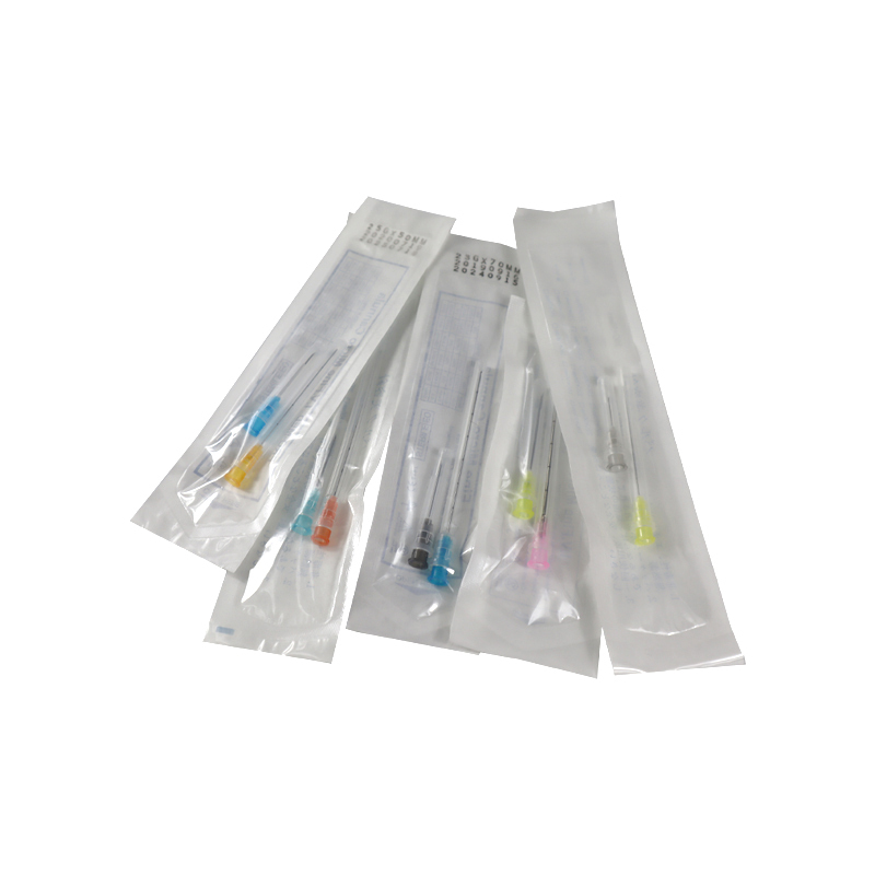 Venous Iv Cannula Manufacturer