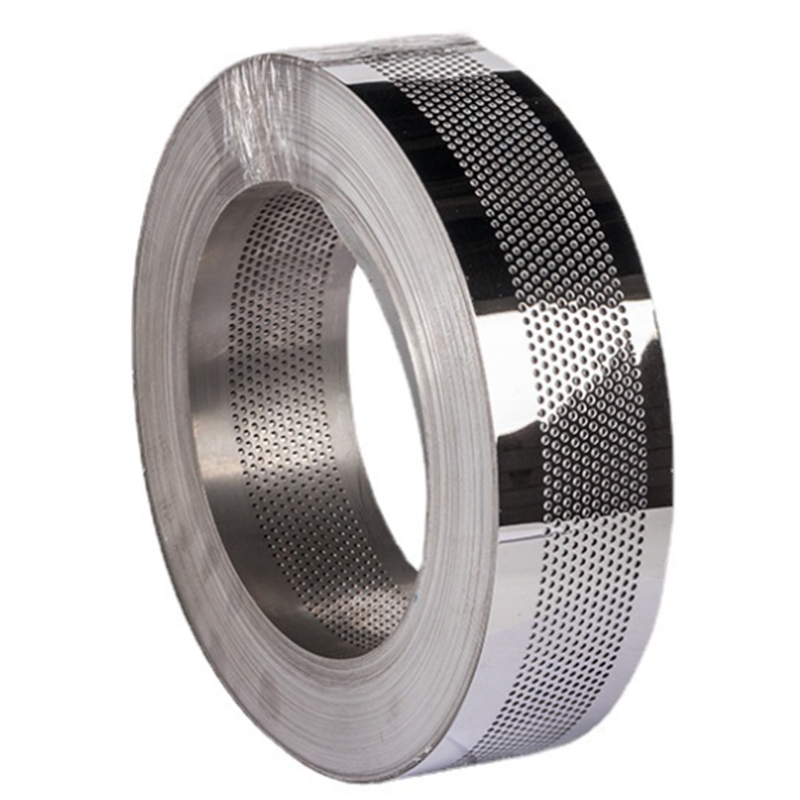 stainless steel 3d wall strip, sus 301h stainless steel strip, stainless steel trim strip decor