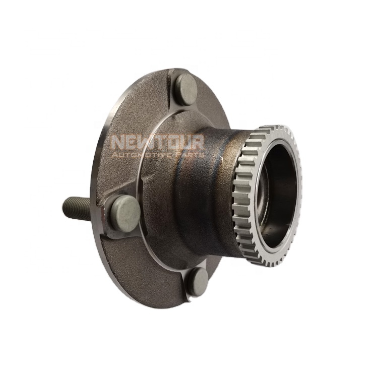 wholesale S11-3301030BA Auto Parts Car Rear Wheel Hub Bearing For Chery QQ3/qq