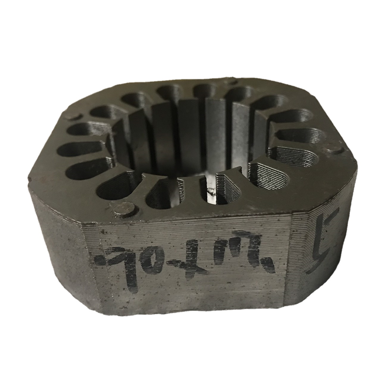 2021 new popularity hot sale products mini ac motor fan 90*46 motor