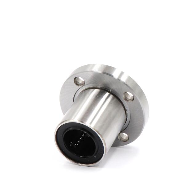Hot sale linear bearing LME30UU for cnc machine