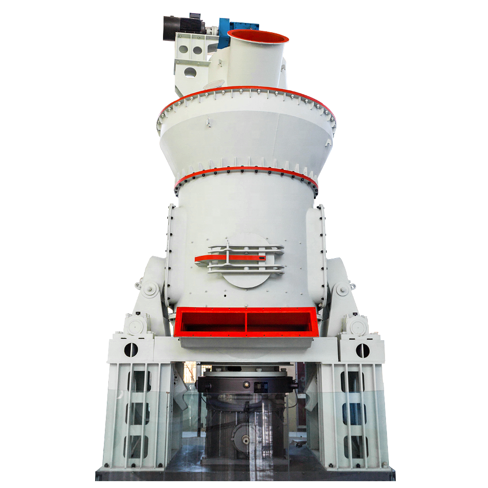 Industrial limestone vertical mill wet/dry stone rock quartz powder raymond grinder mill line manufacturer price for sales