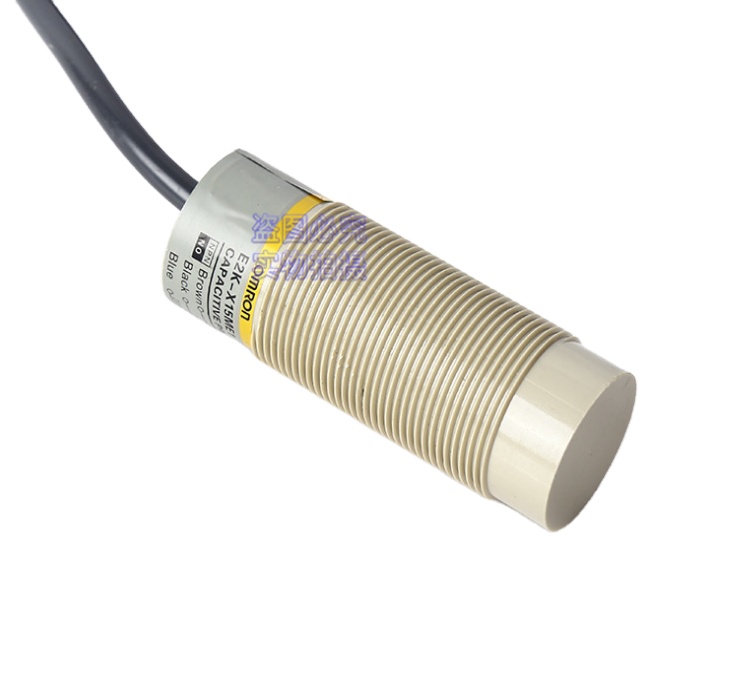P+F SENSOR DW-AD-601-M12 DW-AS-601-M12 DW-AD-603-M12 DW-AS-603-M12
