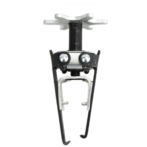 Universal Car Engine Overhead Valve Spring Compressor Remover Installer Tool Spring Compressor