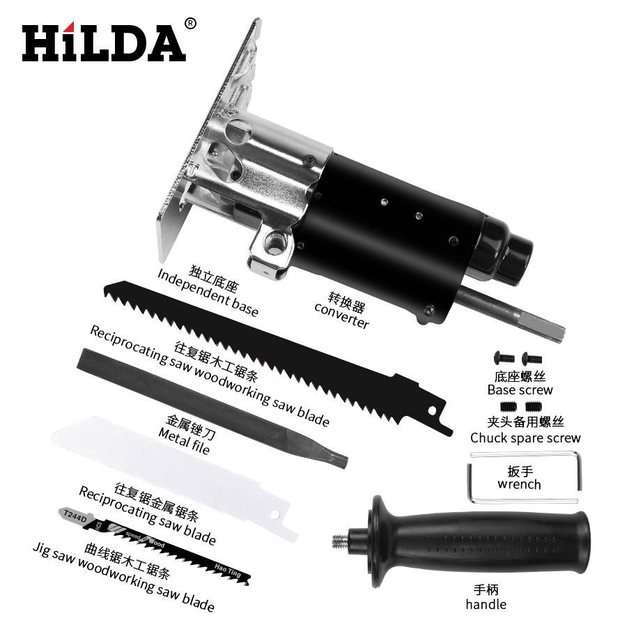 Wholesale High Quality Automatic Rotary Jigsaw Cutting Dies Make Jig Saw Machine with Lowest Price