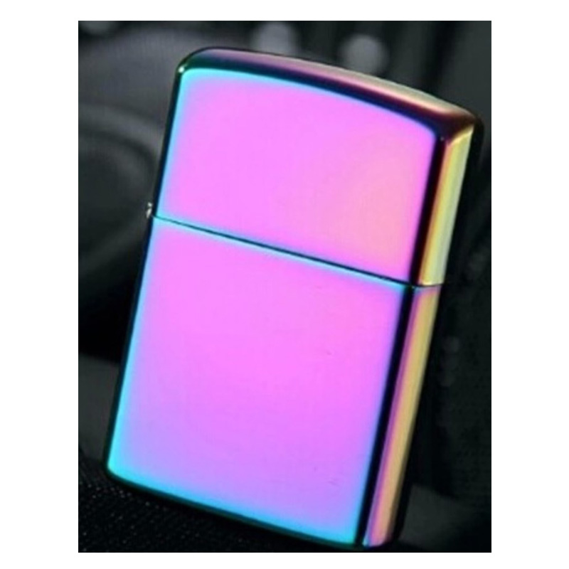 Custom lighters Wholesale Multiple options cigarette kerosene lighters