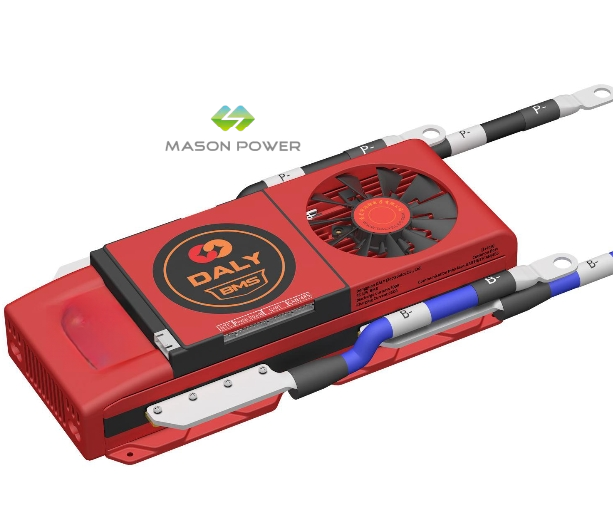 Li-ion Lifepo4 4S 12V 150A BMS 4s 7s 8s 10s 14s 16s 12v 24v 36v 48v 72v 40a 100a 150a 200a Smart BMS Battery Management System