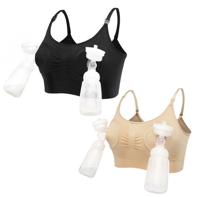 women lingerie 2021 sports bra crop top seamless bra sport push up sports bra