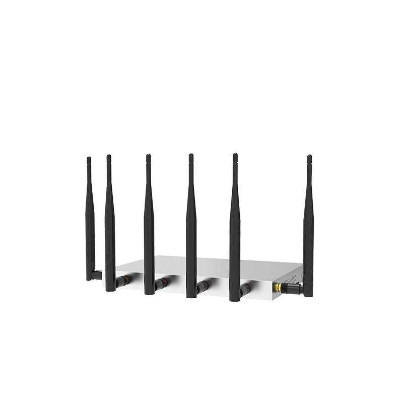 Hot Sale Cheapest ZBT WG3526 Wireless Internet WiFi Router with Best Range for Gaming and Streaming