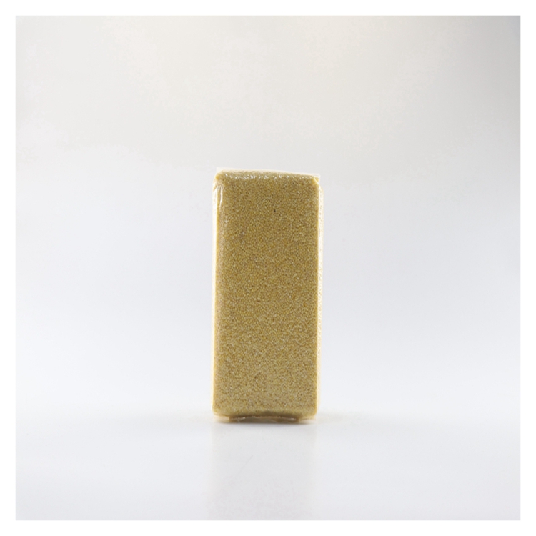 Cheap hot sale top quality Yellow Millets Broomcorn Millet for Sale