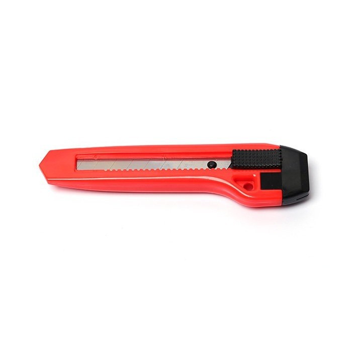 High Quality Stainless Steel Blade Material Paper Cutters FO-KN02B From Vietnam