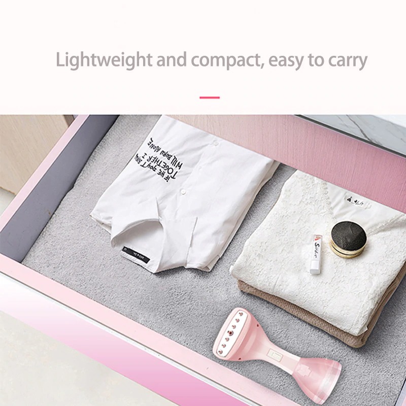 НЧ-динамик, Bluetooth Para Ropa Plancha de Ropa Plancha пар