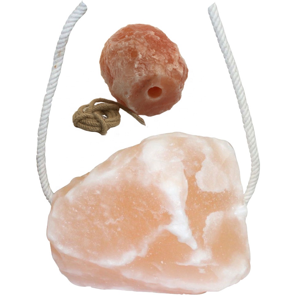 Lick Salt/ Best For Animal Health Lick Salt-Sian Enterprises