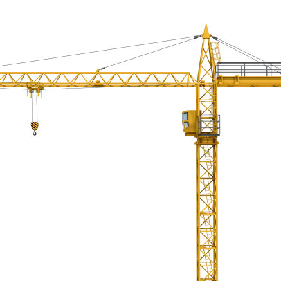 QTZ63 5t Topkit Tower Crane 50m Jib Price Mexico Russia Max Philippines Romania Colombia Chile Australia Italy Moment Peru