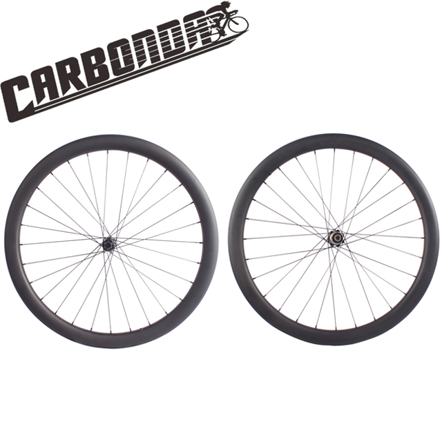 Дисковый тормоз Carbonda CGW35 700C
