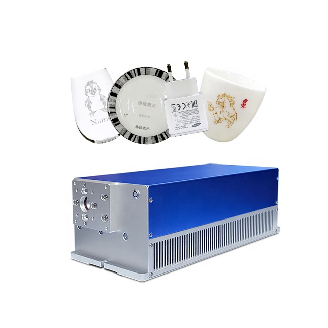 Best uv laser marking machine automated machines aluminum bird ring big size laser marking machine