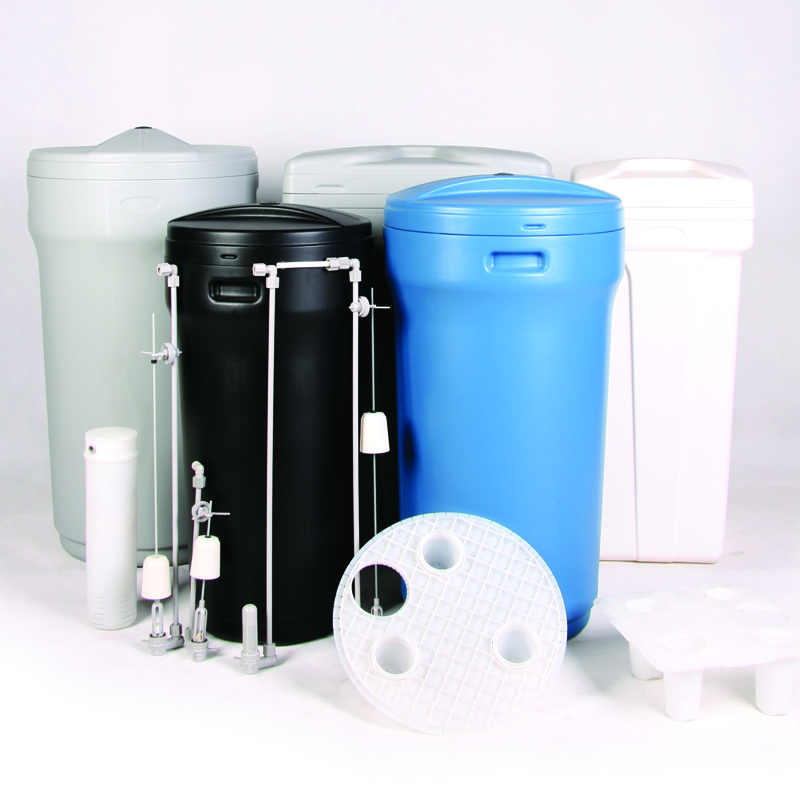 15L, 25L, 60,100L, 200L ,300L,500L,800 lbrine бак для хранения воды