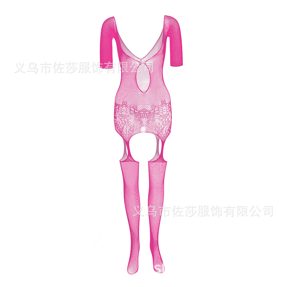 2018 Hot Dress Zentai Catsuits Red Sell Latex Rubber Cheap Fetish Sexy Leather Women Transparent Black OEM Costumes Picture Time