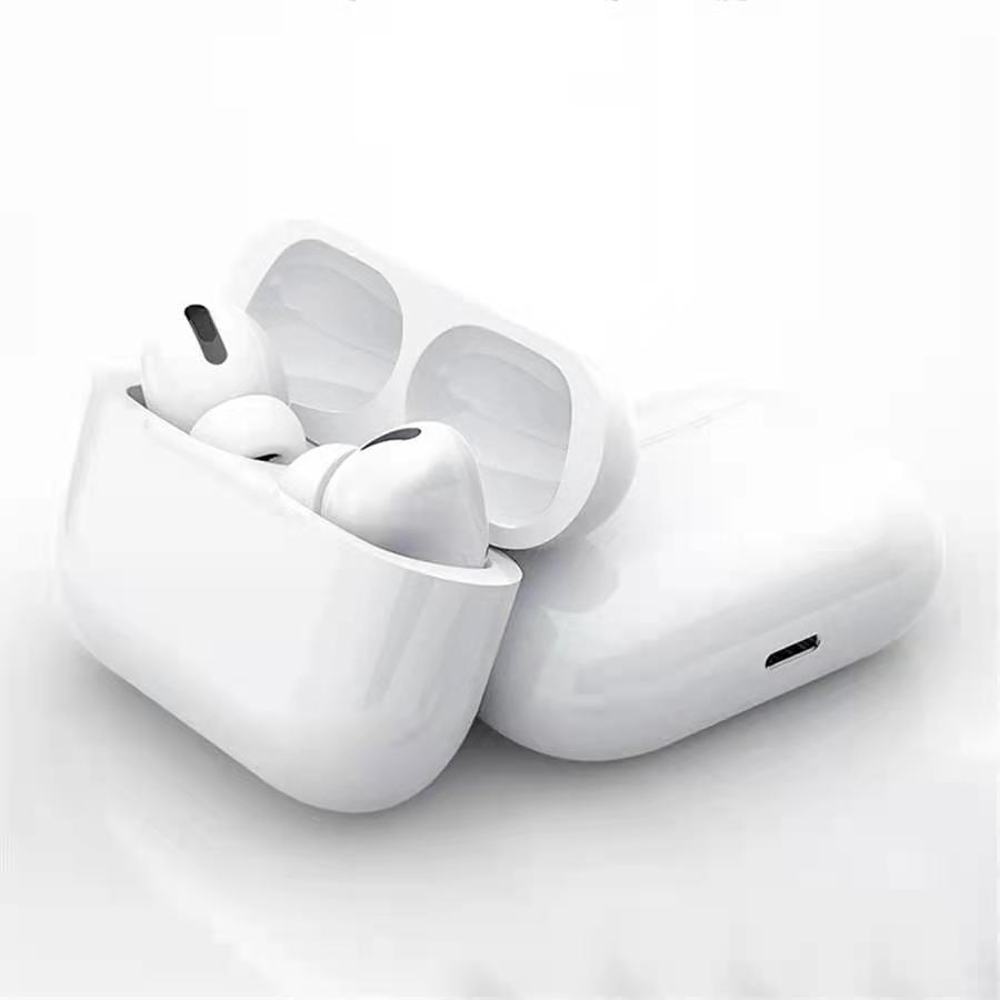 Беспроводные наушники air pro 3 AP3 Air 3 ANC airoha 1562a Gen 3 pro4 3-го поколения TWS