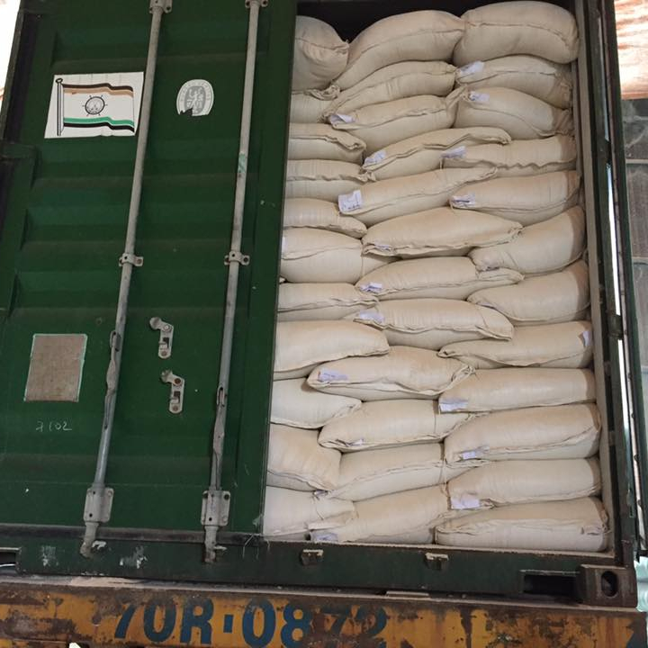 TOPIOCA RESIDUE/CASAVA RESIDUE HOT SALE WHATSAPP + 84 986 399 409