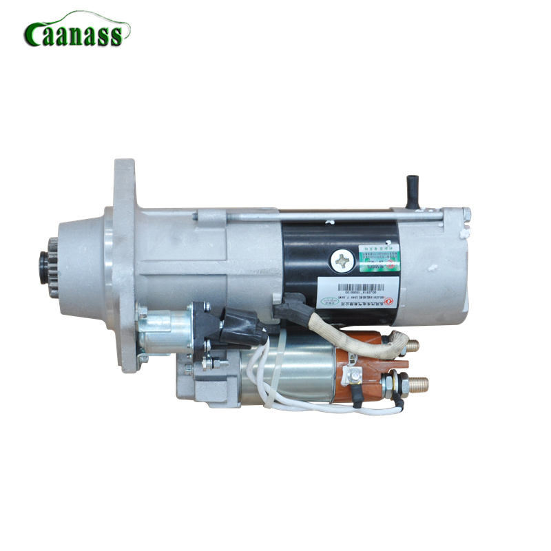 Дизельный двигатель Dongfeng 24 В C3415538 3415538