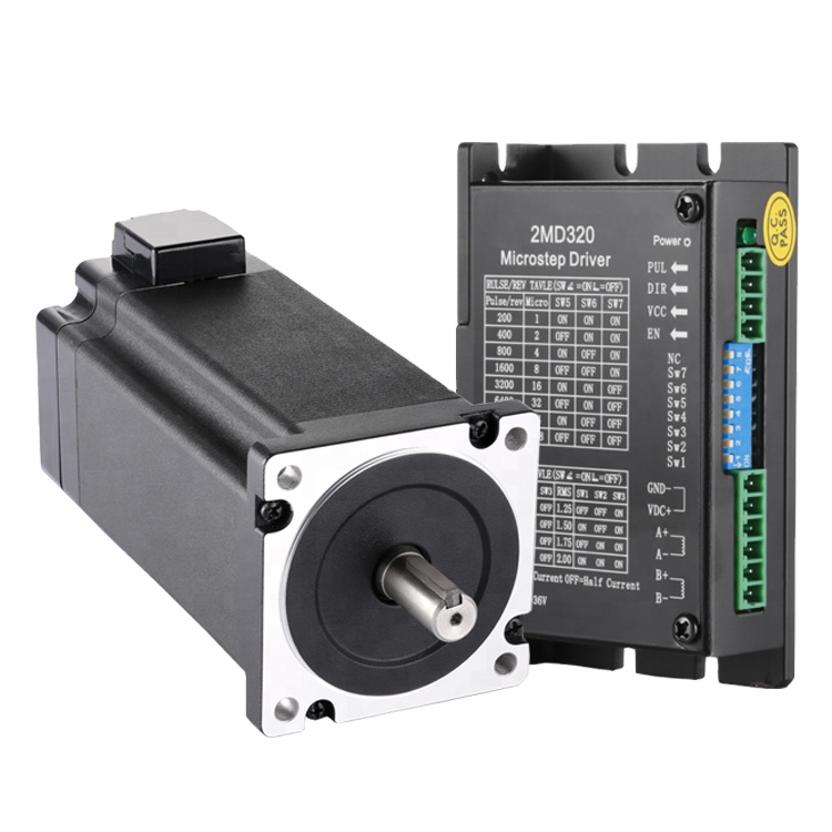 1kw 1.5kw 1.8kw 2kw 2.2kw 3.7kw 11kw 15kw 25kw 200w 400w 500w 750w 12v 24v 110v 220v 380v переменного тока небольшой мотор сервопривода с приводом