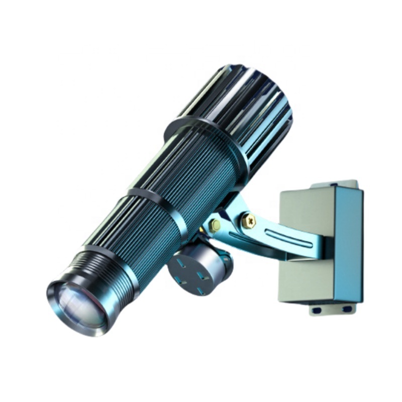 High quality Commercial advertising projector pattern trademark projection