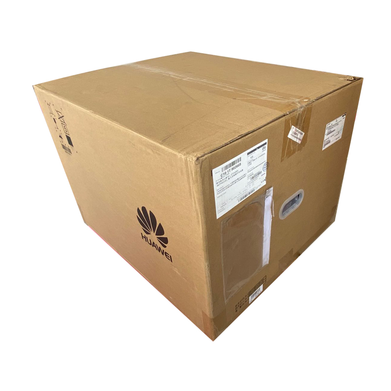 AG1Z01ACEQ 2356033 eSpace IAD1224 AC интегрированный хост цена