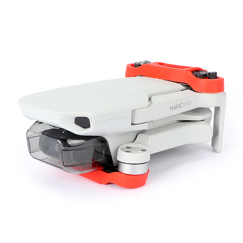 DJI Mavic Mini Гибкий Пропеллер для DJI Mavic Mini Drone