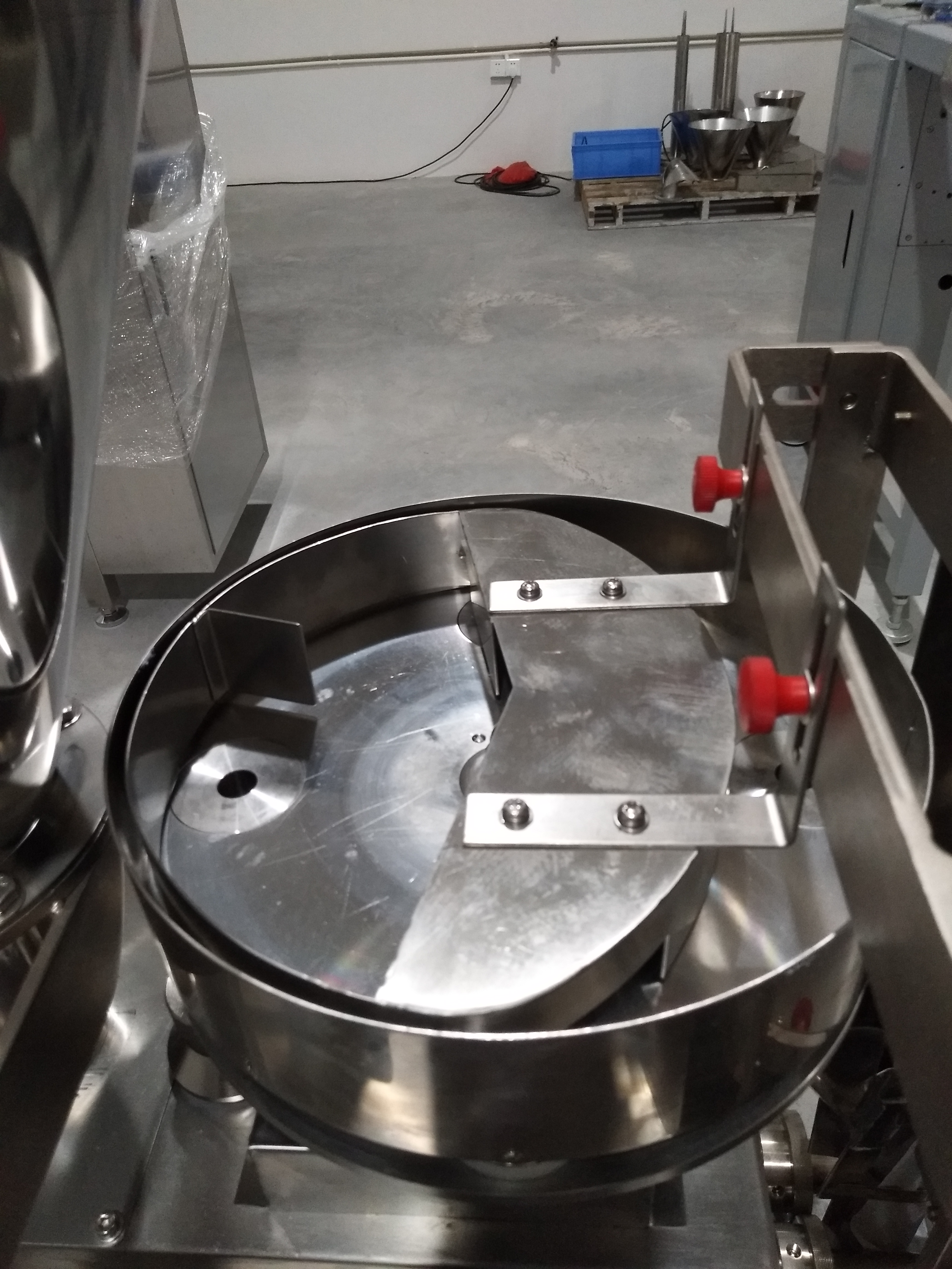 High quality tea packing machine automatic small sachet tea bag Triangle bag ZV-11 coretamp