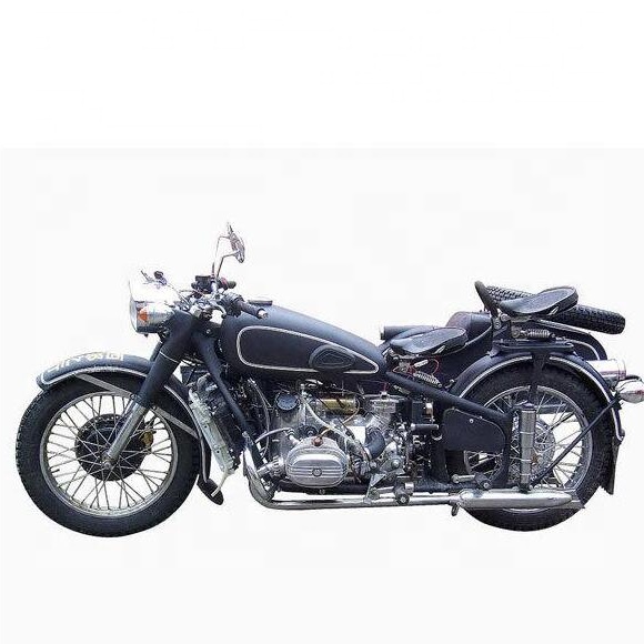 Мотоцикл, автомобильный трехколесный велосипед CJ750 KC750 K750 Урал Dnepr Beijing Express Chang jiang side car