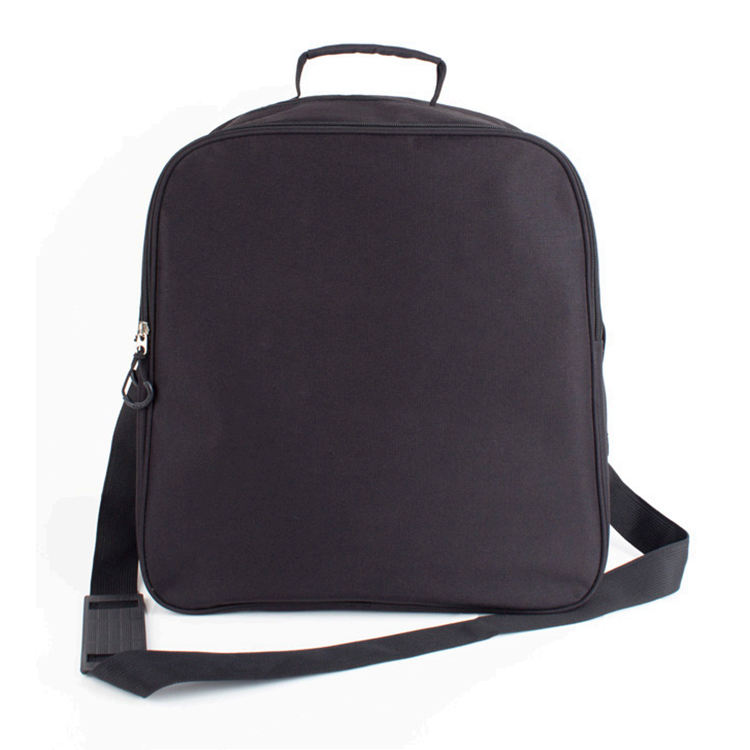 DIDEA Winter Sports Ski Accessories Travel Snowboard Boot Backpack Bag