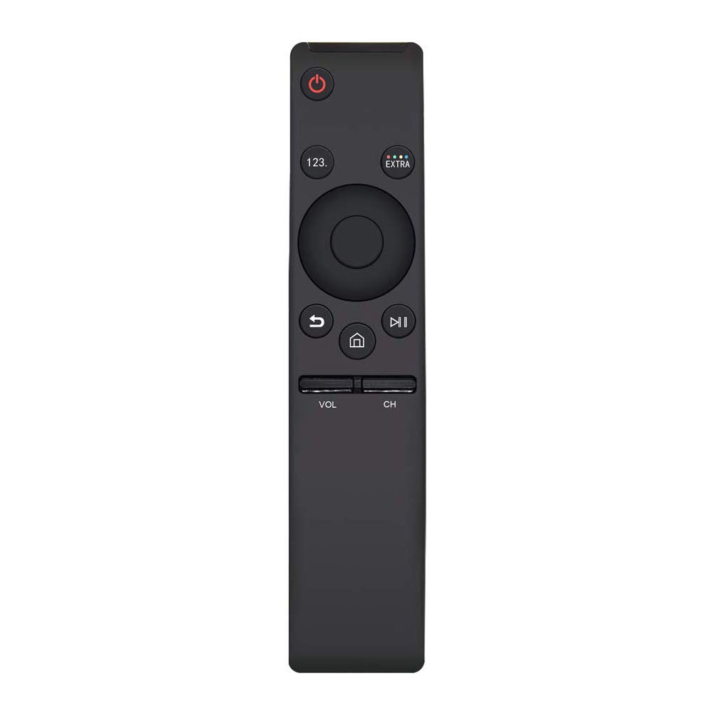 BN59-01259B сменный пульт дистанционного управления для Samsung Smart TV LED 4K Ultra HDTV
