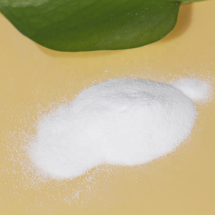 Hydroxypropyl starch ether hpmc for building additive