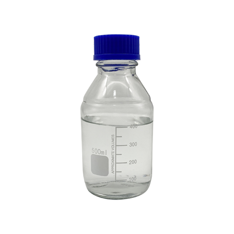 High Purity P-tert-butyl Phenylacetonitrile CAS 3288-99-1 4-tert-Butylphenyl-acetonitrile For Pharmaceutical