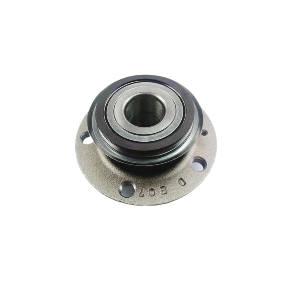 WSRY китайская фабрика OEM Авто подшипники VKBA542 VKBA3657 VKBA6543 VKBA3645 VKBA3918