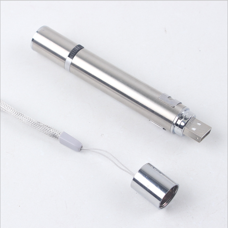 USB-зарядка, игрушка для кошек, Лазерная Игрушка для кошек, игрушка для кошек, три в одном, лазерная указка с инфракрасным узором
