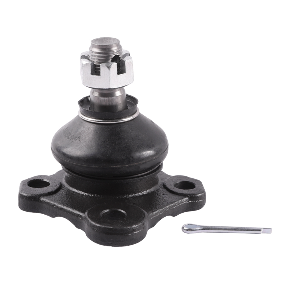 MB-2582 MASUMA European Hot Deals hatchback Ball joint for 1987-1999 Japanese cars