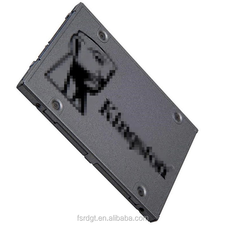 Горячая Распродажа, жесткий диск SATA3 SSD120gb 2,5 дюйма для настольного ПК/ноутбука ssd