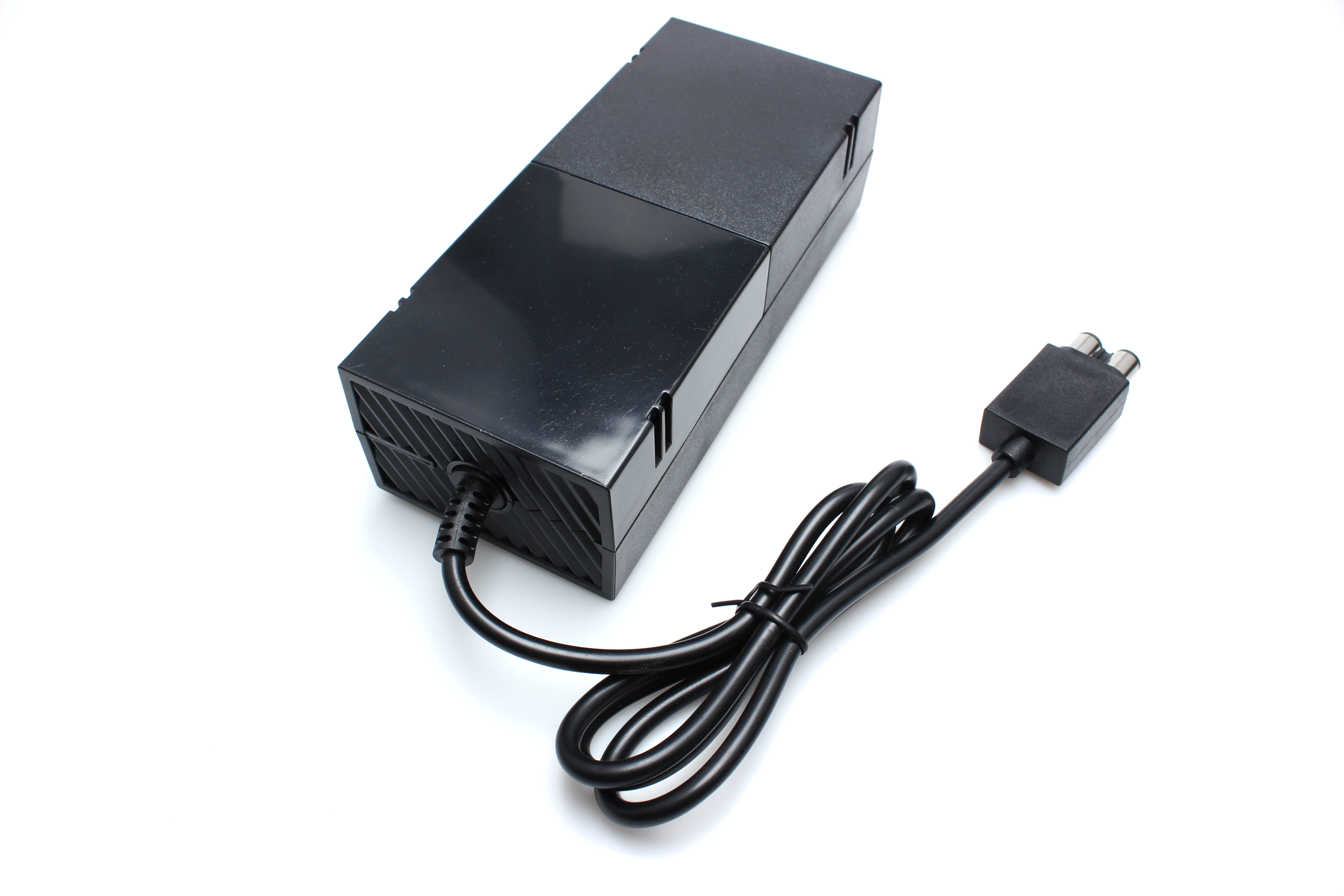 Великобритания вилка зарядное устройство AC адаптер питания для Xbox One 100-240V 12V 17.9A 220W