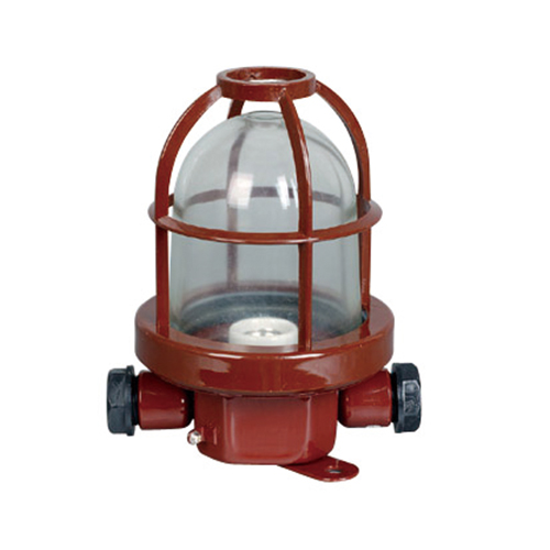 E27 220V 60W MARINE INCANDESCENT PENDANT LIGHT STEEL LIGHT CCD9-2-2