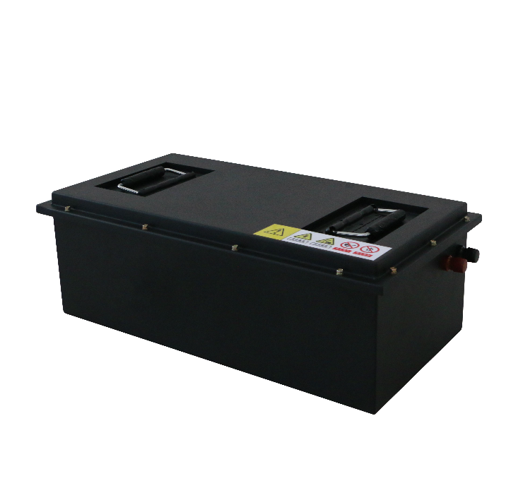 Wholesale retail price deep cycle battery lithium ion power bank12V 150Ah N150 Inverter Charger Batteries