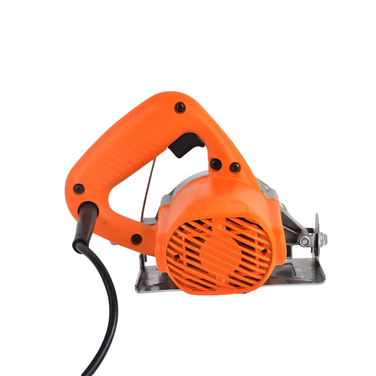 Promotional Top Quality Angle Mini Cutting Electric Tile Cutter Machine