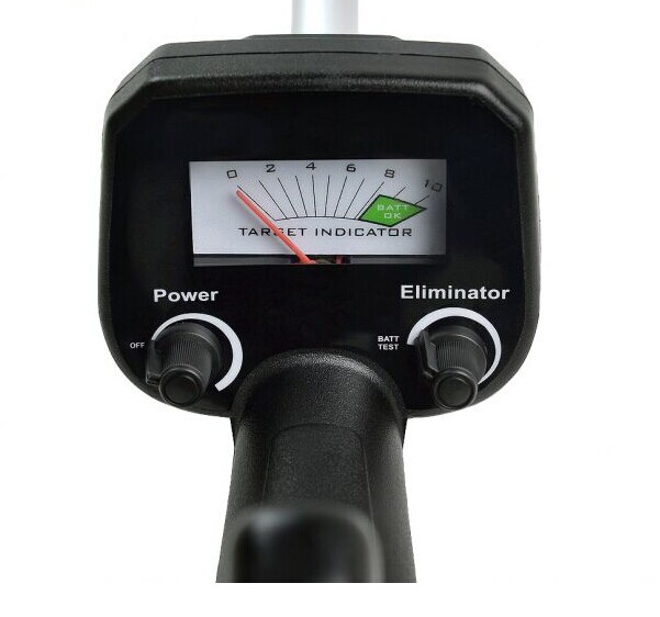 Cofinder MD4010 большой поиск металлоискатель long range золото металлоискатель Золото diamond детектор