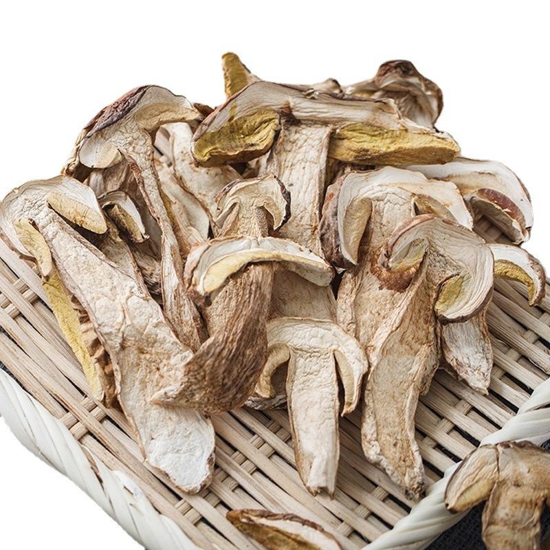 Wild cheap dried delicious bulk porcini mushrooms boletus mushrooms