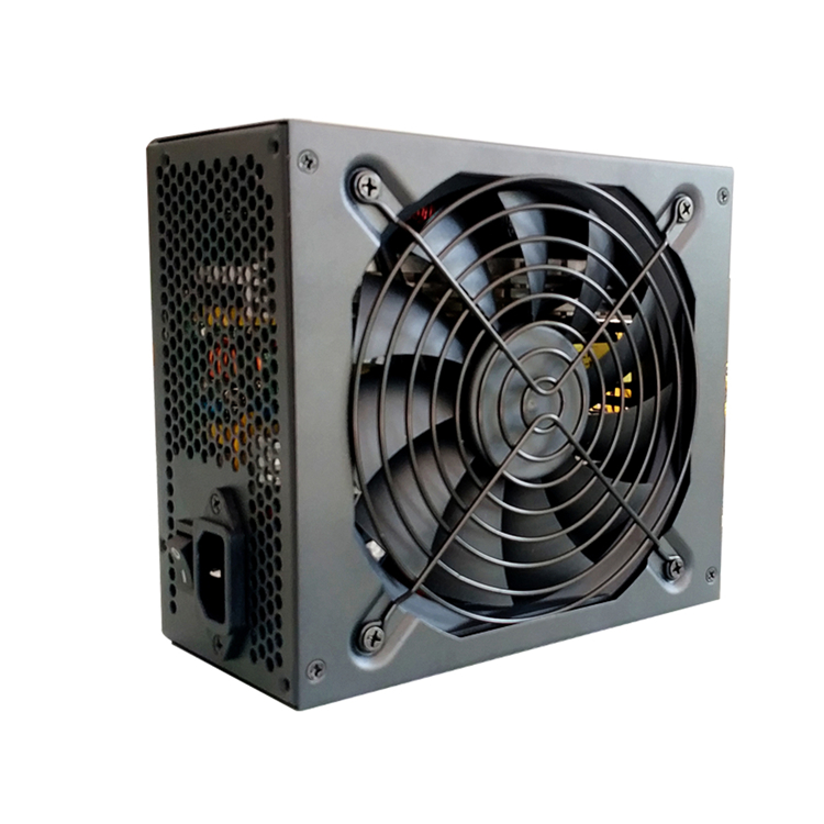 Блок питания Atx Gold Minging 1800 Вт, поддержка 8 Gpu для Eth Btc Ethereum