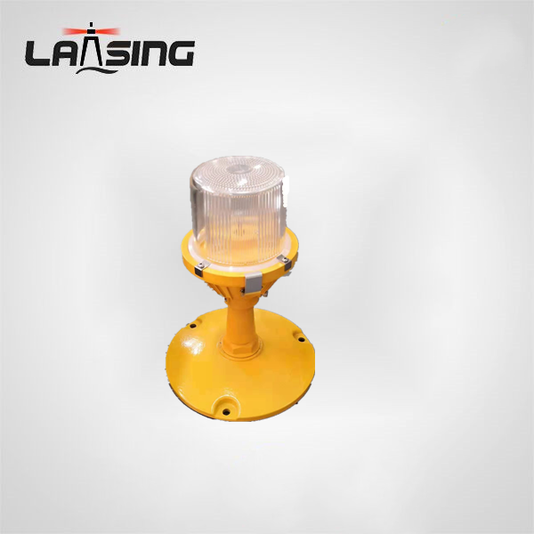 JCL220 LED повышенные Подиумные края света