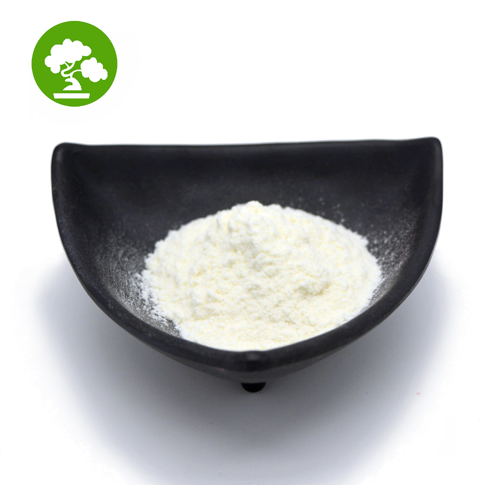 Cosmetic Grade Whitening Pure Pearl Powder For Skincare